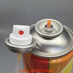 Van làm sạch bọt thân thiện với môi trường cho người tiêu dùng có ý thức với thiết kế bền vững