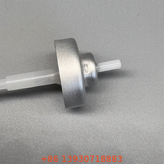 Van đo gốc nhựa nhỏ gọn 20mm để phân phối mực