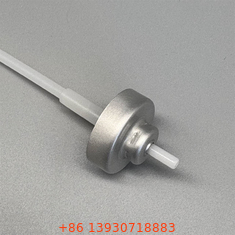 Van đo chính xác cao 20mm cho tự động hóa công nghiệp với thiết kế bền