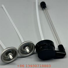 Động lực van bơm lốp xe hạng nặng cho các nhà quản lý hạm đội có cấu trúc mạnh mẽ