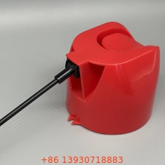 Nấm thuốc trừ sâu chuyên nghiệp 65mm cho nông dân với phun mạnh