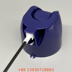 Nắp thuốc trừ sâu 65mm cho kiểm soát dịch hại tại nhà với thiết kế phun kích hoạt ergonomic