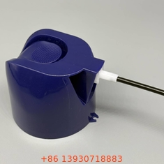 Mẫu thuốc trừ sâu chuyên nghiệp 65mm cho nông dân với việc phân phối hiệu quả