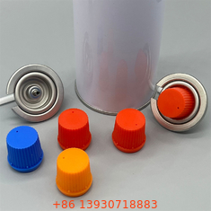 Van đốt trại linh hoạt cho nấu ăn ngoài trời với điều khiển ngọn lửa điều chỉnh và cài đặt nhanh