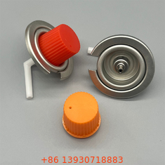 Van đốt trại đáng tin cậy cho những cuộc phiêu lưu ngoài trời với cài đặt nhanh chóng và lưu lượng khí hiệu quả
