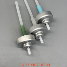 Van đo hiệu suất cao 20mm cho các ứng dụng thương mại   Đúng, bền và hiệu quả