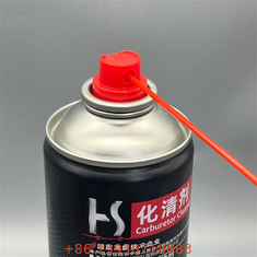 Van bôi trơn nhiệt độ cao WD-40 cho hệ thống HVAC với lõi polymer ổn định nhiệt