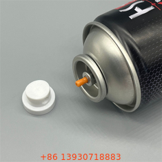 Van làm sạch bộ xả khí hạng nặng cho động cơ công nghiệp với phun áp suất cao nhất quán và hoạt động không rò rỉ