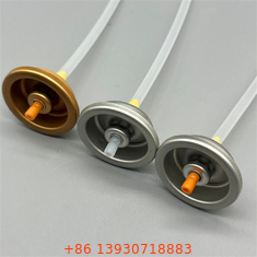 Máy phun nước làm mới không khí hiệu quả cho nhà với sương mù mịn