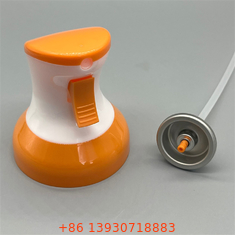 Ống phun nước làm mát không khí cao cấp cho các ngôi nhà có mùi hương lâu dài