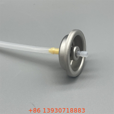 Các van bảo vệ mặt trời hiệu quả và bộ điều khiển cho các hệ thống năng lượng mặt trời có tính năng tiết kiệm năng lượng
