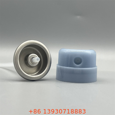Các van bảo vệ mặt trời đa năng và bộ điều khiển cho các ứng dụng trên biển có khả năng chống ăn mòn