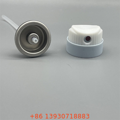 Các van bảo vệ mặt trời hiệu quả và bộ điều khiển cho các hệ thống năng lượng mặt trời có tính năng tiết kiệm năng lượng