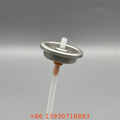 Van bảo vệ mặt trời tiên tiến cho sử dụng công nghiệp với độ bền cao hơn