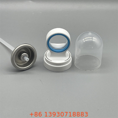Van bảo vệ mặt trời công nghiệp cho các hệ thống biển với thiết kế chống ăn mòn