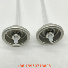 Van khử mùi kháng khuẩn cao cấp cho phòng rác với hiệu suất lâu dài