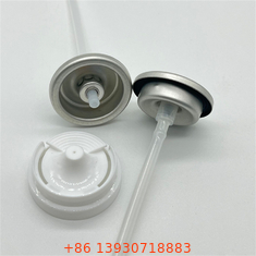 Ultra hiệu quả van khử mùi kháng khuẩn cho các khu vực vật nuôi với tính chất hoạt động nhanh
