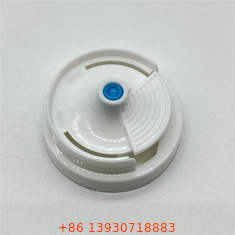 Van khử mùi kháng khuẩn hiệu quả cao cho nhà bếp với loại bỏ mùi nhanh chóng