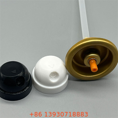 Van phun nước xịt cơ thể khử mùi vệ sinh cho các cơ sở y tế có bảo vệ kháng sinh