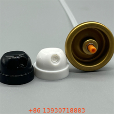 Van phun nước xịt cơ thể khử mùi có chất lượng y tế thấp cho chăm sóc da được bác sĩ da liễu kiểm tra với bao bì vô trùng
