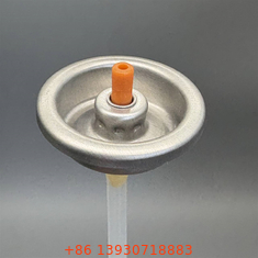 Máy phun thuốc trừ sâu dựa trên nước lưu lượng cao cho kiểm soát dịch hại đô thị với niêm phong chống rò rỉ