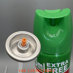 Các van thuốc trừ sâu dựa trên nước thân thiện với môi trường cho các hệ thống phun nông nghiệp với vòi chống tắc nghẽn