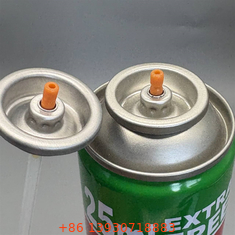 Máy điều khiển van thuốc trừ sâu dựa trên nước đáng tin cậy cho chủ nhà với hoạt động dễ dàng