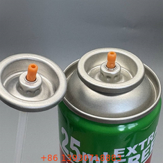 Máy điều khiển van thuốc trừ sâu dựa trên nước hiệu quả để kiểm soát dịch hại với phân phối chính xác