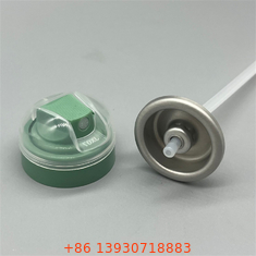 Ống phun nước khử mùi cao cấp cho các sản phẩm chăm sóc cá nhân với thiết kế bền, chống rò rỉ và kiểm soát sương mù chính xác