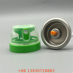 Máy phun nước súc miệng chất khử mùi cao cấp cho chăm sóc cá nhân hàng ngày với tính năng phân tử tinh tế và bền
