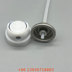 Van bơm phun kem chống nắng sáng tạo cho những người đam mê ngoài trời với các tính năng bền và thân thiện với người dùng
