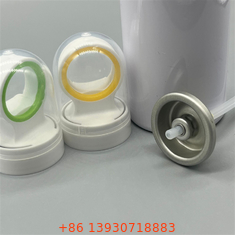 Van phun kem chống nắng dưỡng ẩm đa năng cho lối sống tích cực với cấu trúc bền