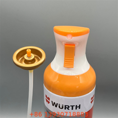 Van xịt khử mùi thân thiện với môi trường cho các giải pháp tạo hương thơm bền vững trong gia đình với khả năng điều chỉnh lưu lượng