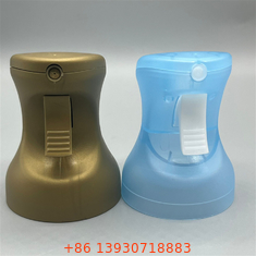 Van xịt khử mùi bền bỉ cho ô tô với thiết kế nhỏ gọn và chống chịu thời tiết