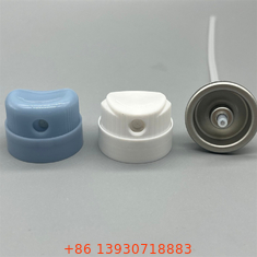 Van và Bộ truyền động Chống nắng Đáng tin cậy cho Tòa nhà Thương mại với Lắp đặt Dễ dàng​