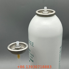 Van và Bộ truyền động Chống nắng Đa năng cho Thiết bị Ngoài trời với Thiết kế Chống chịu Thời tiết​