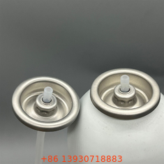 Van xịt chống nắng cao cấp dành cho người đam mê hoạt động ngoài trời, phun liên tục & thiết kế chống rò rỉ