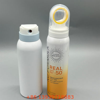 Van sương mù chống nắng cao cấp cho những người đam mê ngoài trời với thiết kế bền