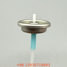 Van đo trọng lượng cho mạng máy làm mát không khí thương mại với nhà chứa chống phá hoại & độ bền triệu chu kỳ