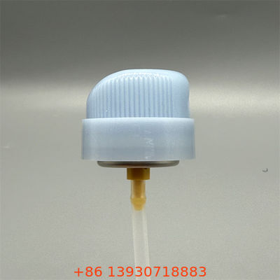 Van phun sương chống nắng cao cấp, đạt chuẩn mỹ phẩm cho sản phẩm chăm sóc da sang trọng, với thiết kế phun sương mịn và chống rò rỉ