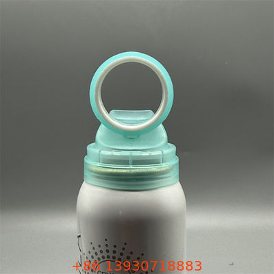 Van bảo vệ chống nắng cho đài phun nước thương mại với lớp bịt kín chống thời tiết và lớp hoàn thiện chống nắng