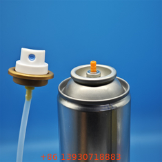 Van xịt thơm phòng bằng aerosol được thiết kế chính xác cho các cơ sở thương mại công suất lớn với công nghệ phun liên tục và đảm bảo chống rò rỉ