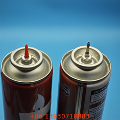 Van khí nhỏ gọn một inch nhẹ hơn cho các hệ thống nhà bếp thương mại và nhà máy chế biến thực phẩm với chứng nhận NSF & thiết kế dễ làm sạch