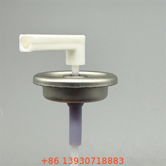 Các van phun đo chuyên nghiệp hiệu suất cao cho ứng dụng thuốc trừ sâu và thuốc trừ sâu chính xác với sự ổn định hóa học và đầu ra được kiểm soát.