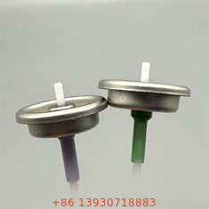 Van đo mùi hương nhất quán cho máy làm mát không khí cho máy phân phối nhà và văn phòng cao cấp với trải nghiệm mùi tối ưu và tích hợp hệ thống có thể đổ lại