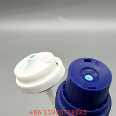 Van chống mùi kháng khuẩn bền bỉ để ngăn mùi lâu dài trong đồ bọc, nệm và sản phẩm cho thú cưng