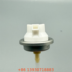 Van làm sạch bọt công nghiệp cho các giải pháp làm sạch công suất nặng với giải phóng bọt áp suất cao