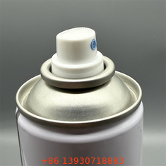 Van xịt bột chữa cháy lưu lượng cao, an toàn cho hệ thống chữa cháy công nghiệp và hệ thống dập lửa, với thiết kế chống tắc nghẽn đáng tin cậy