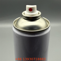 Van nữ sơn phun cho mạng lưới cấp nước với lớp hoàn thiện bền bỉ và khả năng kiểm soát dòng chảy đáng tin cậy​