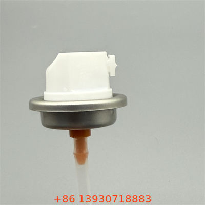 Máy phun sơn nam & Động tác viên màu sắc tùy chỉnh phù hợp, chống tia UV, trang trí & bảo vệ kết thúc